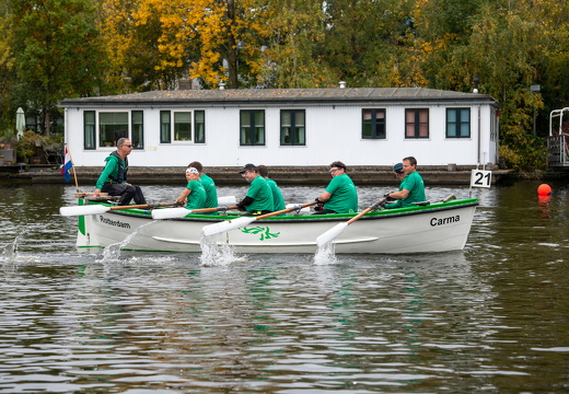 20251011-Grachtenrace-Lex-150